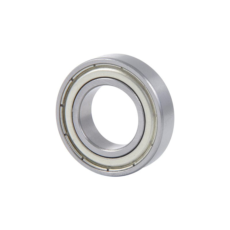 6902ZZ deep groove ball bearing for home appliance accessories，machine tools 15x28x7mm