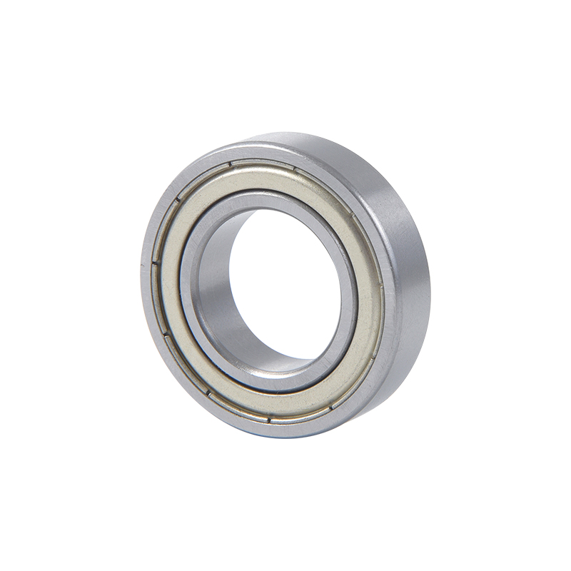 6904ZZ deep groove ball bearing for home appliance accessories，electric motor 20x37x9mm