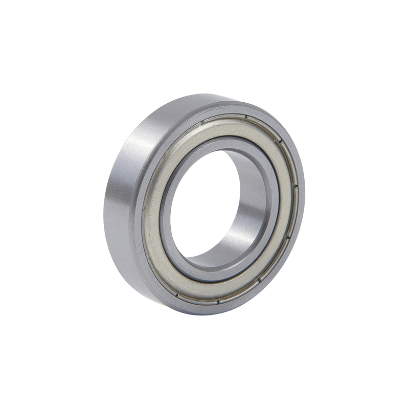 6904ZZ deep groove ball bearing for home appliance accessories，electric motor 20x37x9mm