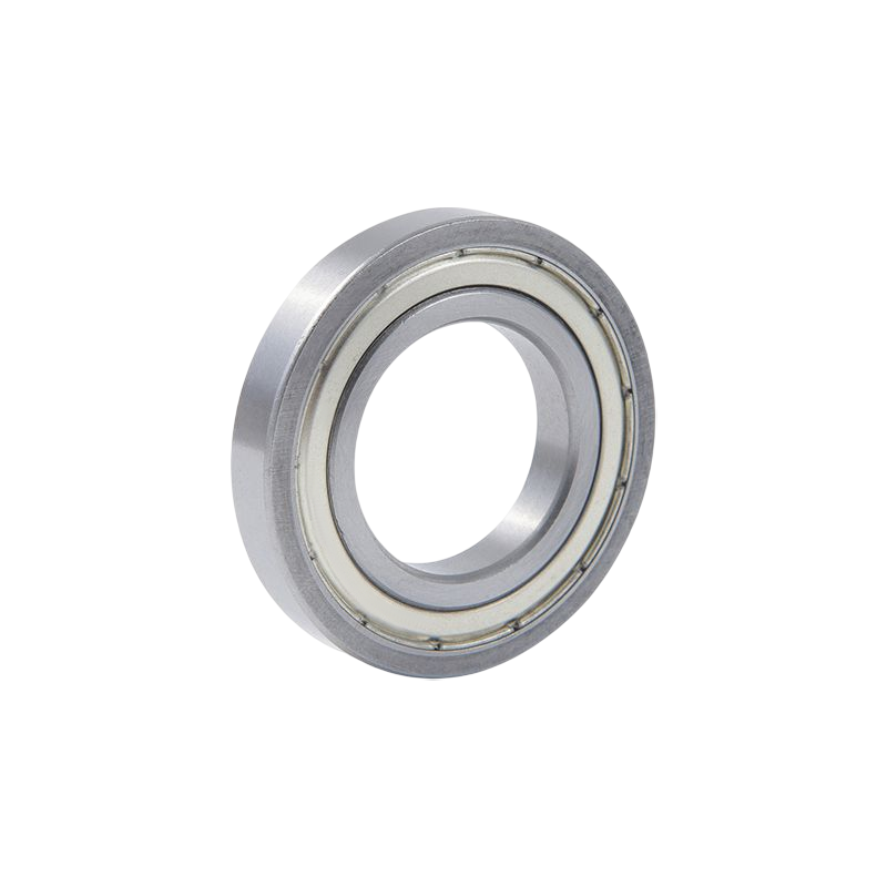 16006ZZ deep groove ball bearing for machine tools, office equipment 30x55x9mm