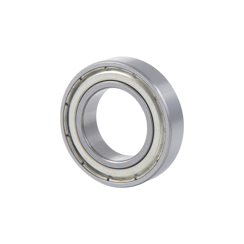 6903ZZ deep groove ball bearing for agricultural machinery, power tools 17x30x7mm