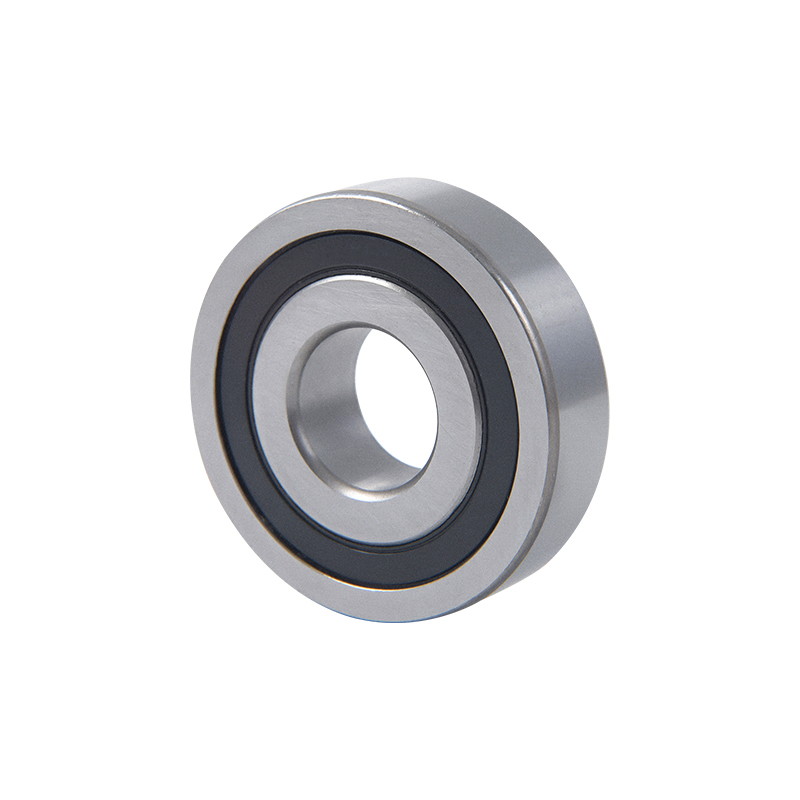 1638ZZ deep groove ball bearing for water pump manufacturing, 19.05x50.8x14.288mm