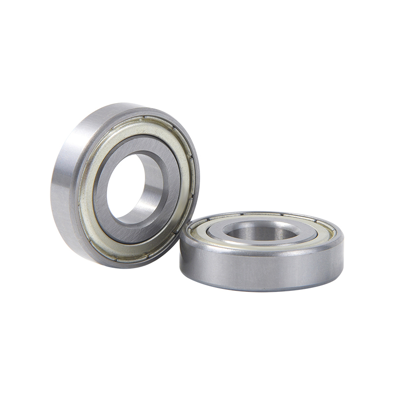 16002ZZ	deep groove ball bearing for machine tools，electric motor 15x32x8mm