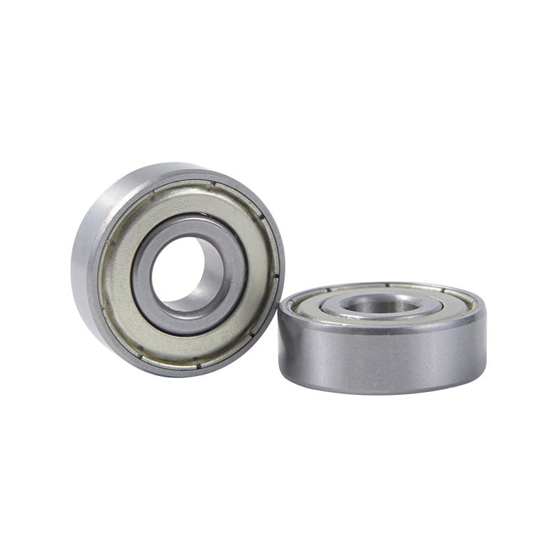 1603ZZ deep groove ball bearing for power tools,elevator 7.938x22.225x8.731mm