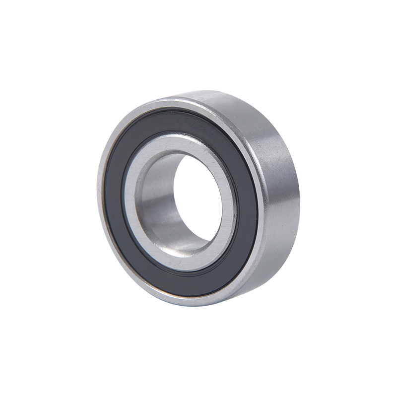 1630ZZ deep groove ball bearing for agricultural machinery 19.05x41.275x12.7mm
