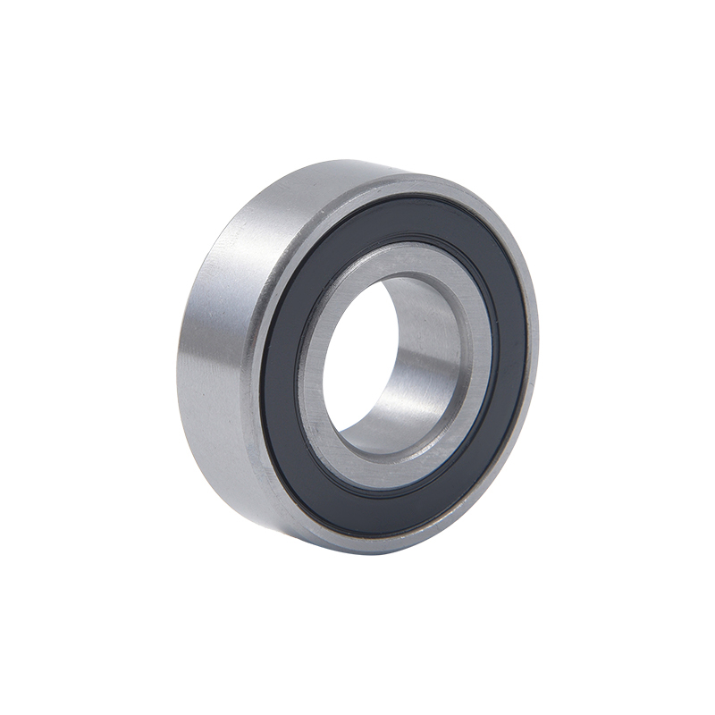 1630ZZ deep groove ball bearing for agricultural machinery 19.05x41.275x12.7mm