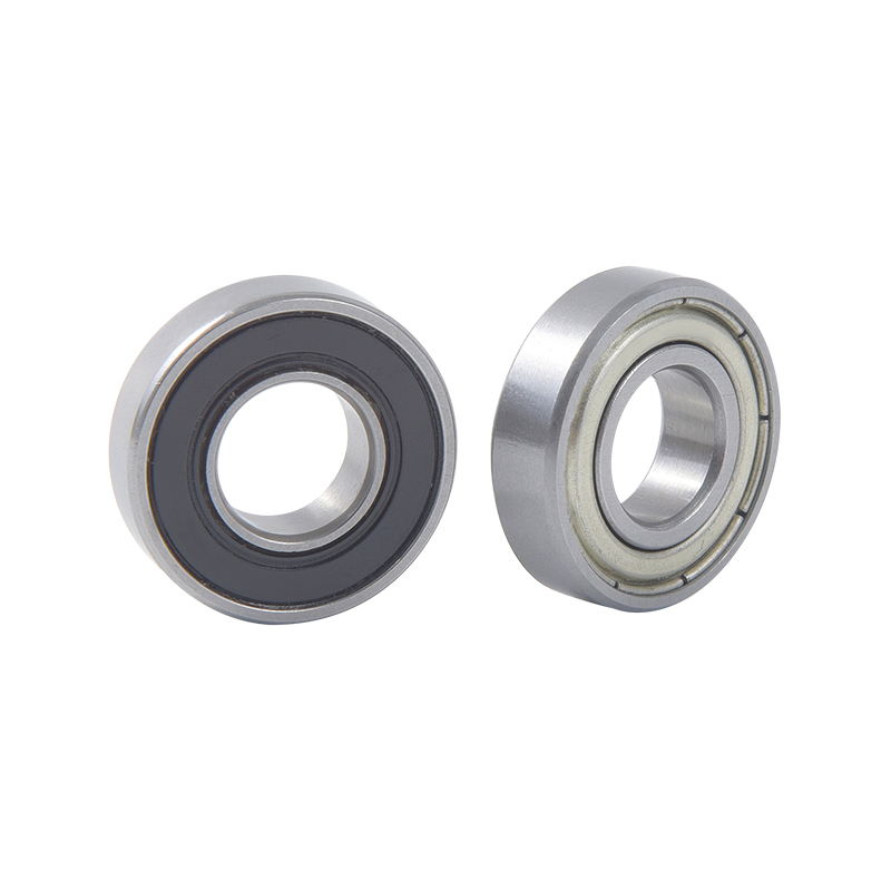 6900ZZ deep groove ball bearing for auto part，textile machinery 10x22x6mm