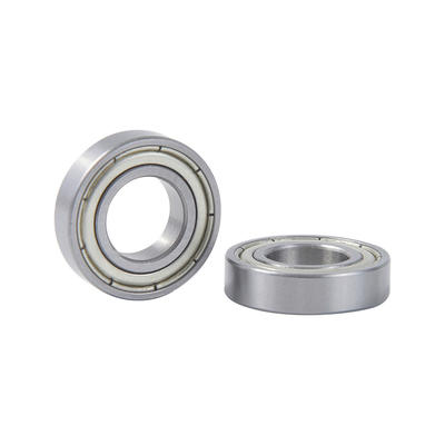 694ZZ deep groove ball bearing for home appliance accessories，fascia gun unmanned aerial vehicles uavs 4x11x4mm