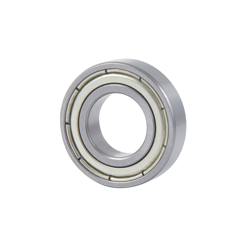 694ZZ deep groove ball bearing for home appliance accessories，fascia gun unmanned aerial vehicles uavs 4x11x4mm