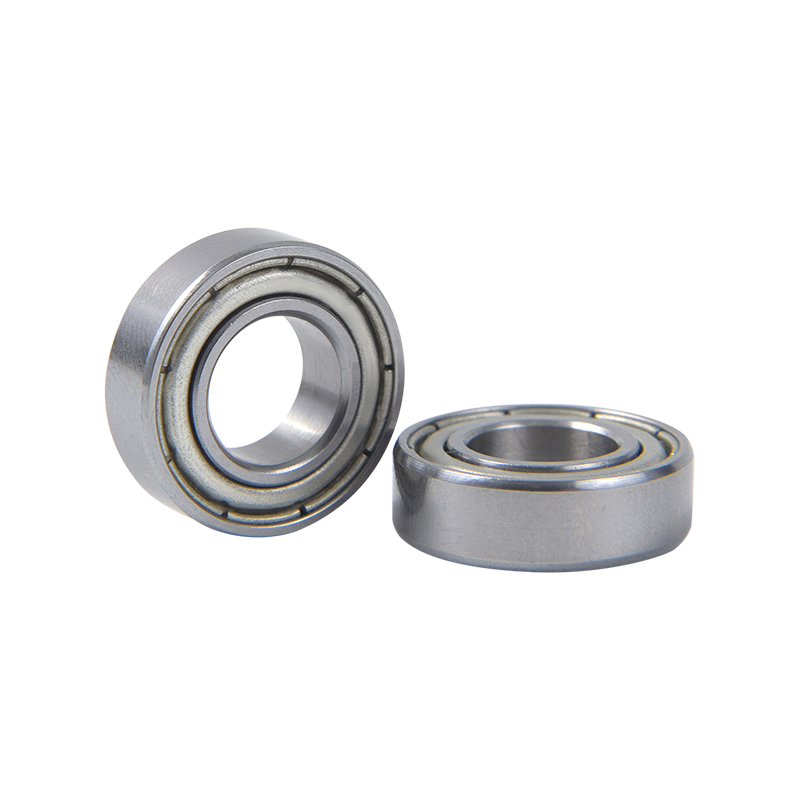 688ZZ deep groove ball bearing for fascia gun unmanned aerial vehicles uavs 8x16x5mm