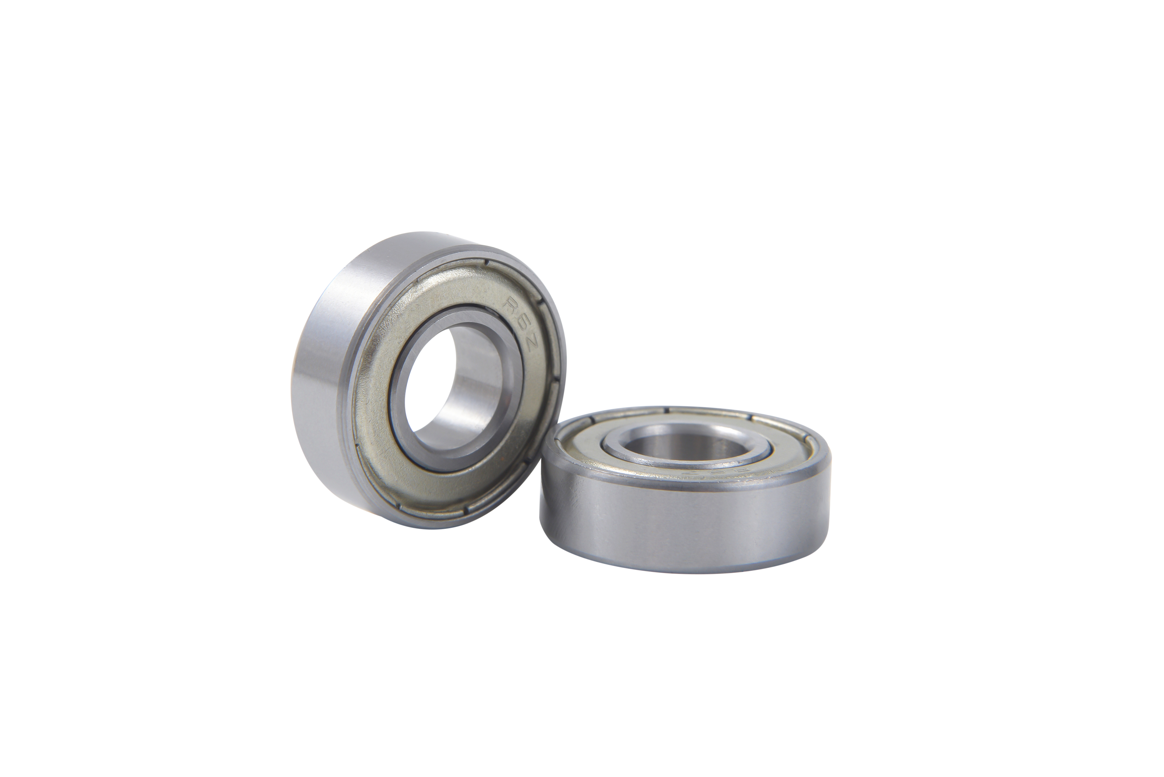 RMS6 deep groove ball bearing of in inch RML series for construction machinery 19.05*50.8*17.46mm